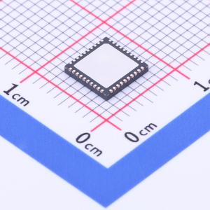 HMC832LP6GE商品缩略图