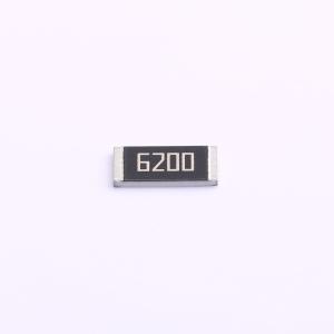 AC2512FK-07620RL商品缩略图