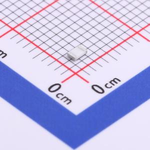 AC0805FR-7W2K49L商品缩略图