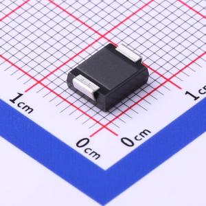 SMDJ14A-AT/TR7商品缩略图