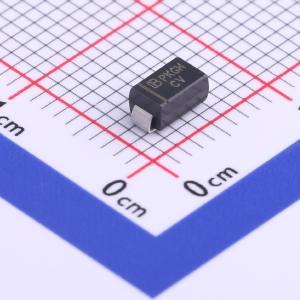 SMAJ45A-AT/TR7商品缩略图