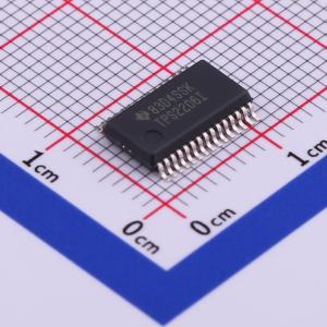 TPS2206IDBR商品缩略图