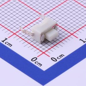 UK-B0205-G5-160-W商品缩略图