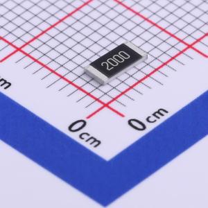 TC1025F2000T4M商品缩略图