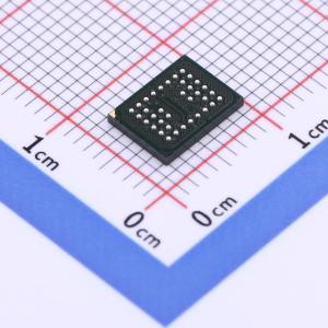 IS61WV5128BLL-10BLI商品缩略图