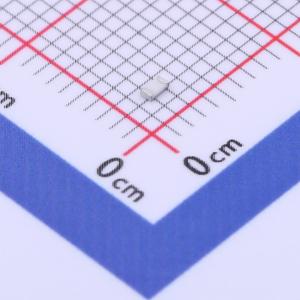 RT0603BRE076K8L商品缩略图