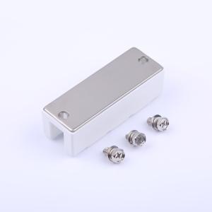 MT200C18T2商品缩略图