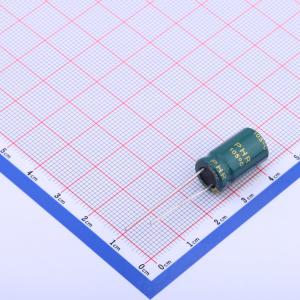 CV220MLA16B商品缩略图