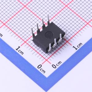 24AA512-I/P商品缩略图
