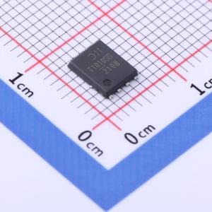 DMT10H010LPS-13商品缩略图