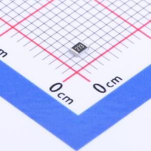 AS05W2J0273T5E商品缩略图