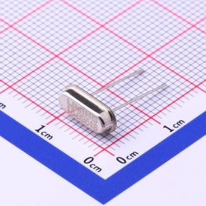 49SS-13.02519-10-10-10/B商品缩略图