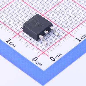 LM317MKVURG3商品缩略图