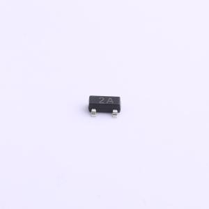 MMBT3906商品缩略图