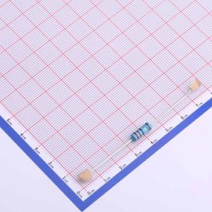 MF2WS-22Ω±1%T商品缩略图