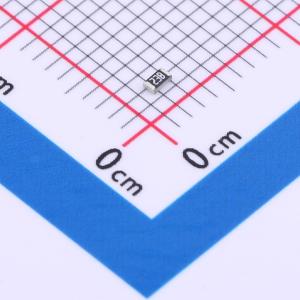 RC0603DR-071K69L商品缩略图