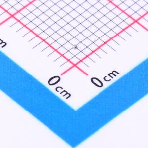 GRM0335C1E221JA01D商品缩略图