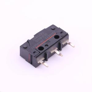 D2SW-P2D BY OMZ商品缩略图