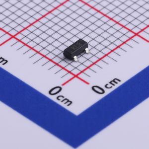 BAT54C商品缩略图