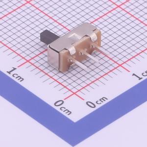 SS-12D01-G4商品缩略图