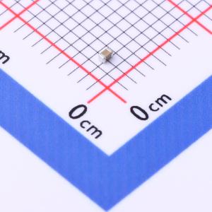 GRM155R60E106ME16D商品缩略图