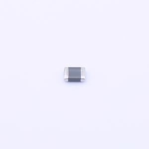 LQM2HPNR56ME0L商品缩略图