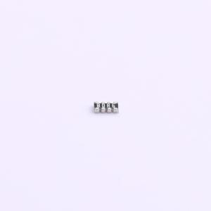 YC124-FR-0780R6L商品缩略图