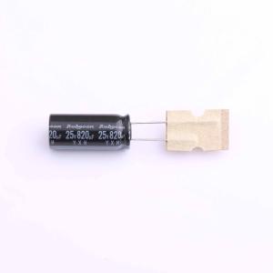 25YXH820MEFCT810X23商品缩略图