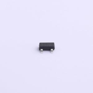 SD5088A33S商品缩略图