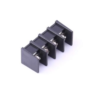 KF35C-8.25-4P商品缩略图