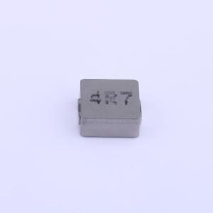 CMPI0630-4R7M商品缩略图