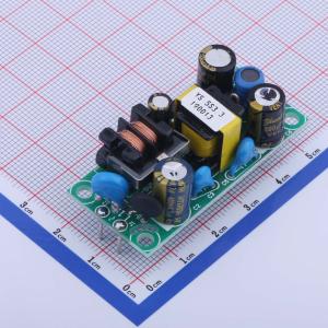 YS-U5S3.3 190013商品缩略图