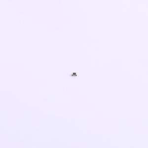 0201WMF470JTEE商品缩略图