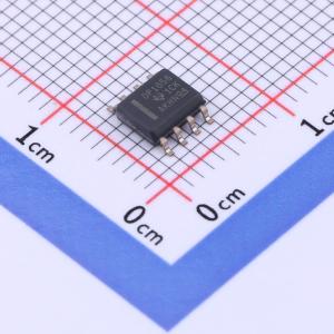 OPA1656ID商品缩略图