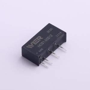 HCS1-05S12商品缩略图
