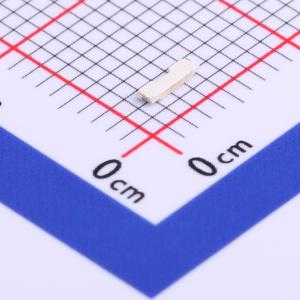 99-218/B2C-AS1T2B12/2C商品缩略图