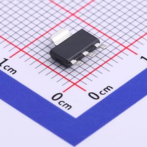 AP9997GK-VB商品缩略图