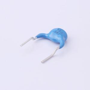 CC45SL3FD120JYNNA商品缩略图