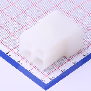 180901商品缩略图