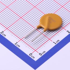 FTR60-110商品缩略图