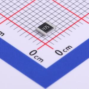 RC1210JR-074M7L商品缩略图