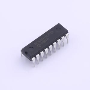 PIC16C54-RC/P商品缩略图