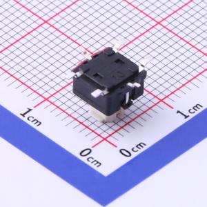 K6-6150S02商品缩略图