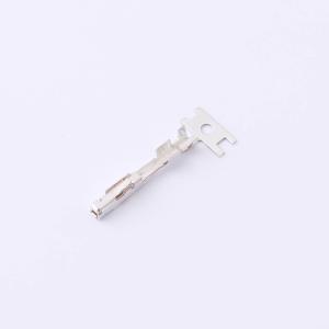 2005427-1商品缩略图