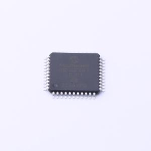 PIC16F887-E/PT商品缩略图