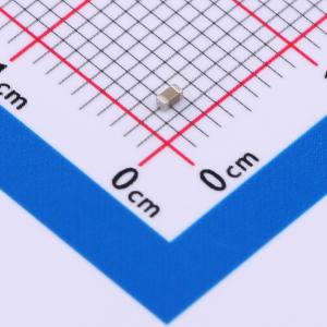 06035C682KAT2A商品缩略图