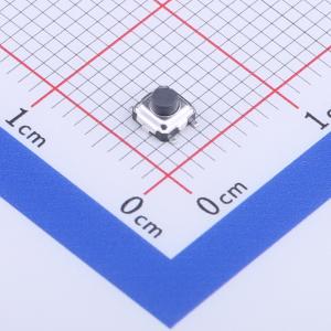 GT-TC026B-H020-L1商品缩略图