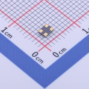 3TJ413521NYFBC商品缩略图