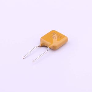 BK250-180-SY-E0.6商品缩略图