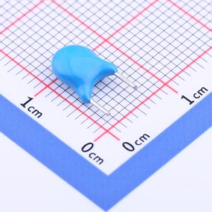 271KD05-C3Z2商品缩略图